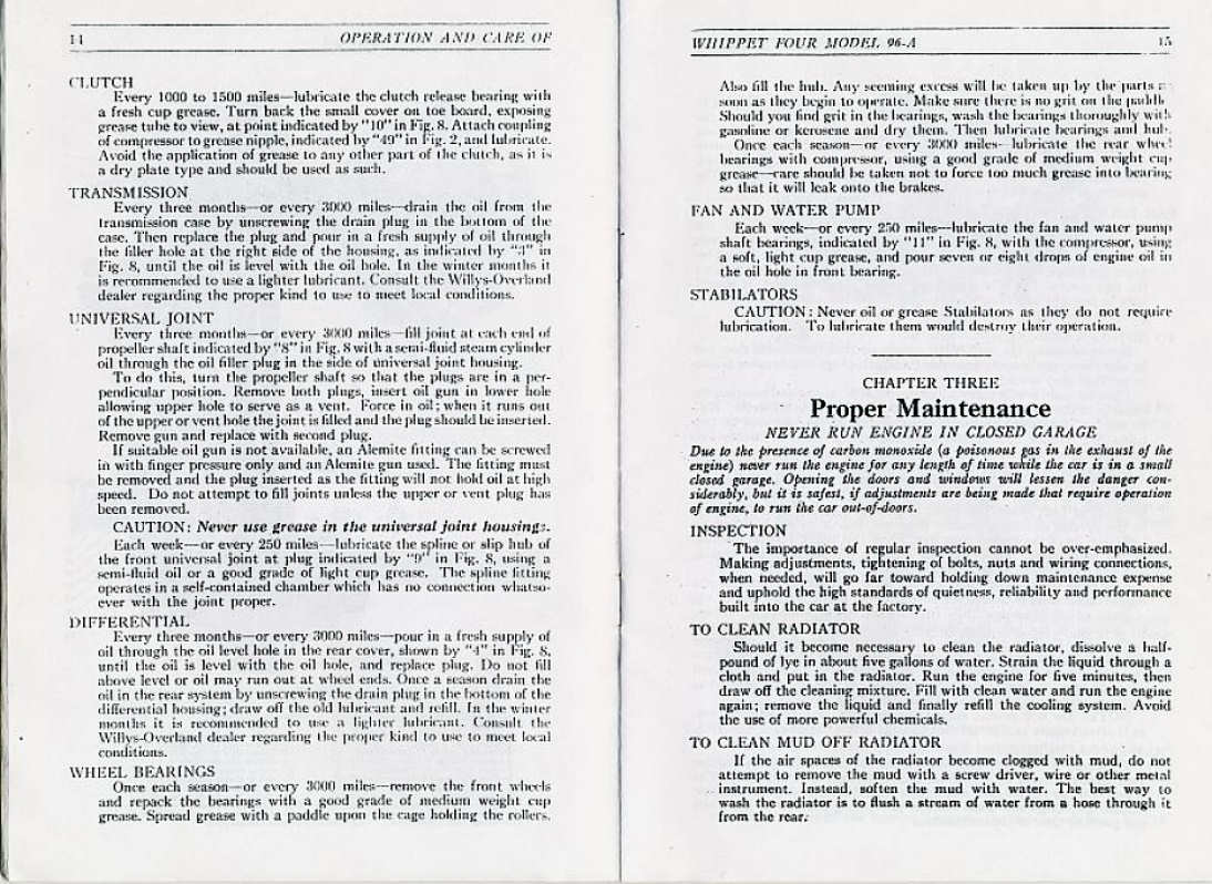 n_1929 Whippet Four Operation Manual-14-15.jpg